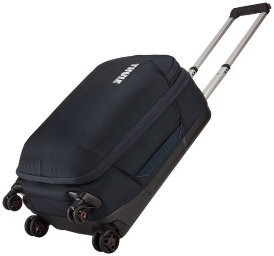 Чемодан на колесах Thule Subterra Carry-On Spinner (Mineral) 3203916 670:500 - Фото 8