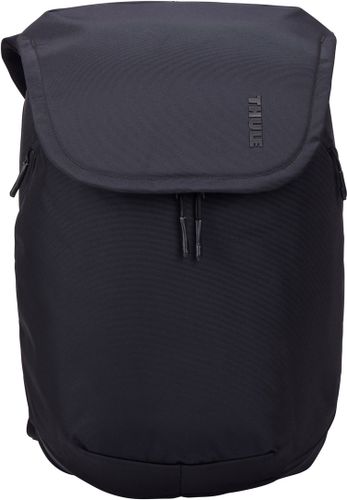 Рюкзак Thule Subterra 2 Travel Backpack 26L (Black) 3205054 670:500 - Фото 2