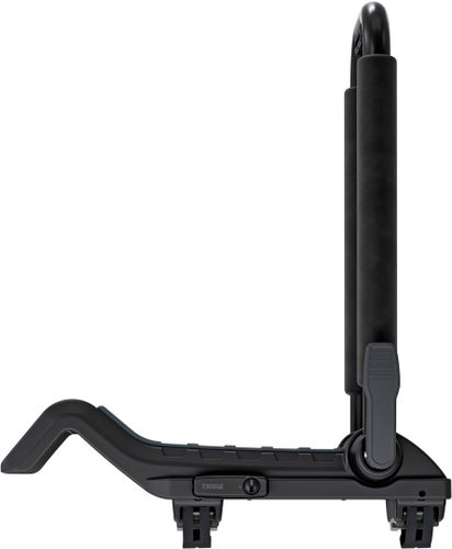 Крепление для каяка Thule Hull-a-Port XTR 848004 670:500 - Фото 4