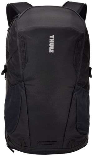 Рюкзак Thule EnRoute 30L (Black) 3204849 670:500 - Фото 3