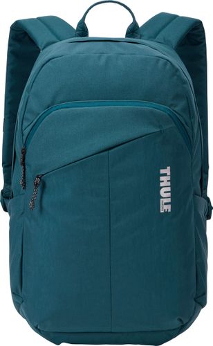 Ryukzak Thule Indago 23L (Dense Teal) 3204921 670:500 - Фото 3