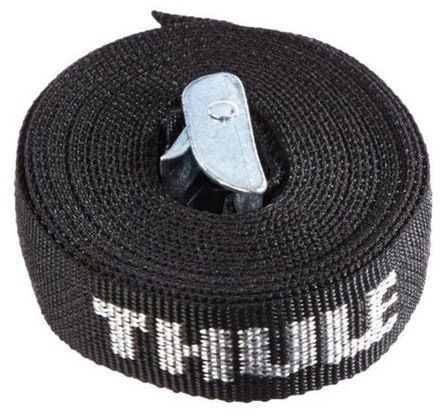 Ремень для крепления груза Thule Strap (1x400см) 522000 670:500 - Фото