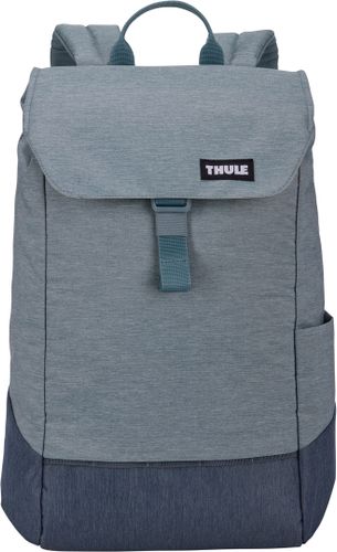 Thule Lithos 16L Backpack (Pond/Dark Slate) 3205095 670:500 - Фото 2