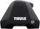 Qo'llab-quvvatlaydi Thule Edge Clamp 720500