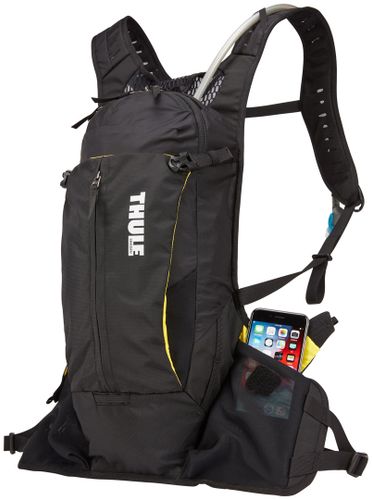 Гидратор Thule Vital 8L (Black) 670:500 - Фото 5