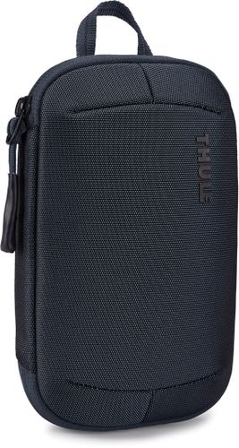 Органайзер Thule Subterra 2 Powershuttle Electronics Organizer Small (Dark Slate) 670:500 - Фото