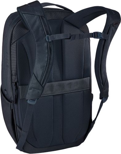 Рюкзак Thule Subterra 2 Backpack 21L (Dark Slate) 3205025 670:500 - Фото 3