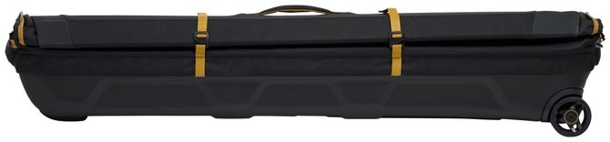 Велосипедный кейс Thule RoundTrip Road Bike Travel Case 670:500 - Фото 21