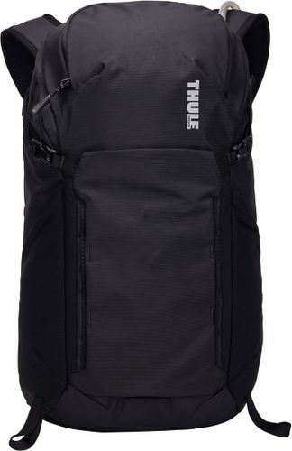 Рюкзак-гидратор Thule AllTrail Hydration Backpack 22L (Black) 3205082 670:500 - Фото 2