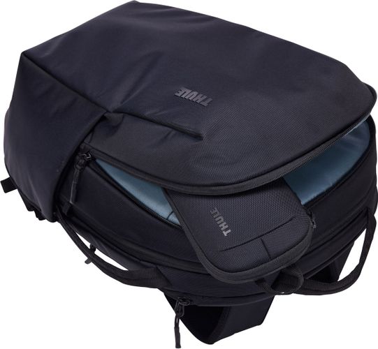 Органайзер Thule Subterra 2 Powershuttle Electronics Organizer Small (Black) 670:500 - Фото 9