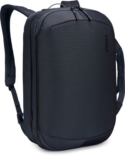 Рюкзак Thule Subterra 2 Hybrid Travel Bag (Dark Slate) 3205061 670:500 - Фото