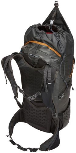 Походный рюкзак Thule Stir 35L Men's (Obsidian) 3204098 670:500 - Фото 10