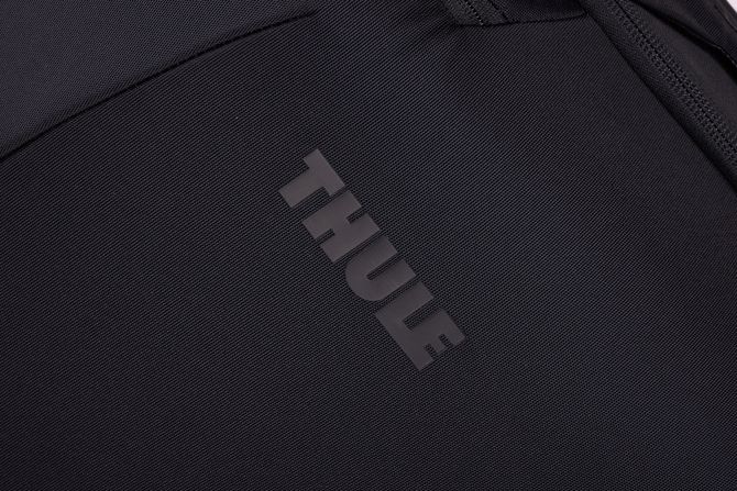 Чемодан на колесах Thule Subterra 2 Checked Spinner (Black) 670:500 - Фото 11