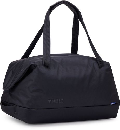 Дорожная сумка Thule Subterra 2 Duffel 35L (Black) 670:500 - Фото