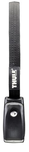 Ремень для фиксации Thule Lockable Strap 841 670:500 - Фото 3