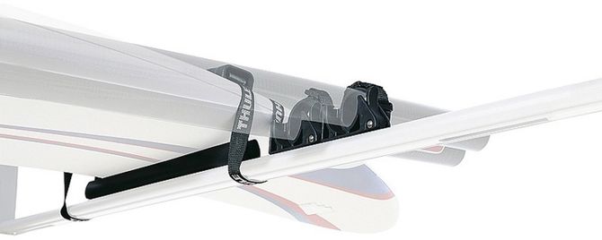 Крепление для виндсерфинга Thule Sailboard Carrier 833000 670:500 - Фото 3