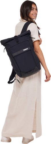 Рюкзак Thule Paramount 24L (Black) 3205011 670:500 - Фото 5