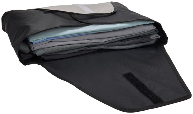 Органайзер для сорочек Thule Packing Garment Folder 670:500 - Фото 11