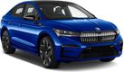 Coupe 5-eshik SUV с 2022 silliq tom