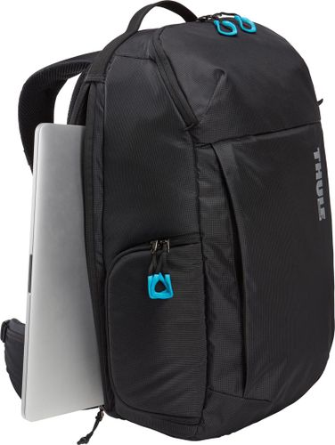 Рюкзак Thule Aspect DSLR Camera Backpack 670:500 - Фото 9