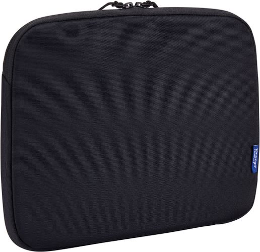 Чехол Thule Subterra 2 MacBook Sleeve 13" (Black) 670:500 - Фото 3