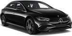 V295 4-doors Sedan from 2021 fixed points