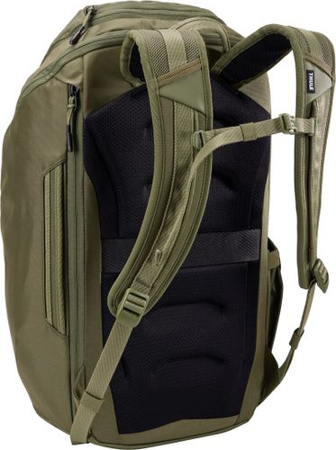 Рюкзак Thule Chasm Backpack 26L (Olivine) 3204982 670:500 - Фото 3