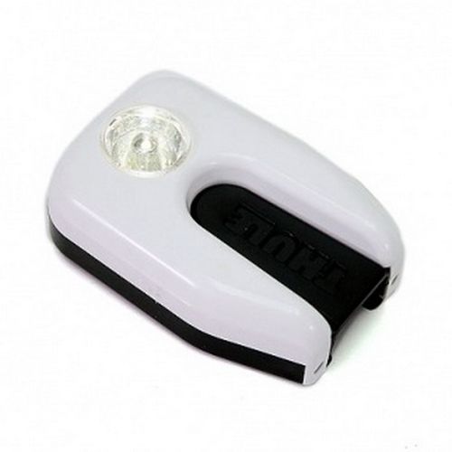 Qutidagi fonar Thule Box Light 695100 670:500 - Фото