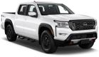 D41 Crew Cab 4-дверный Double Cab с 2022 гладкая крыша