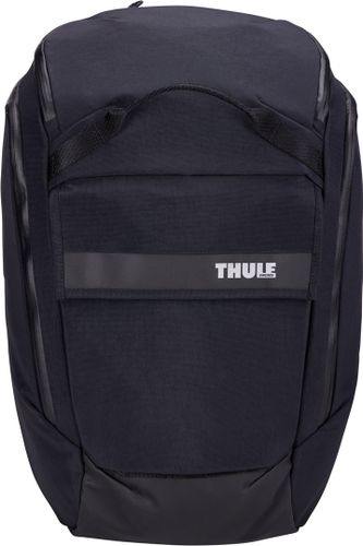 Рюкзак Thule Paramount Hybrid Pannier 26L (Black) 3205091 670:500 - Фото 2