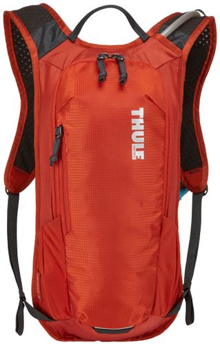 Рюкзак-гидратор Thule UpTake 4L (Rooibos) 670:500 - Фото 2