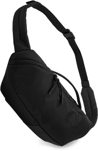 Сумка на пояс Thule Subterra 2 Sling Bag (Black) 670:500 - Фото 4