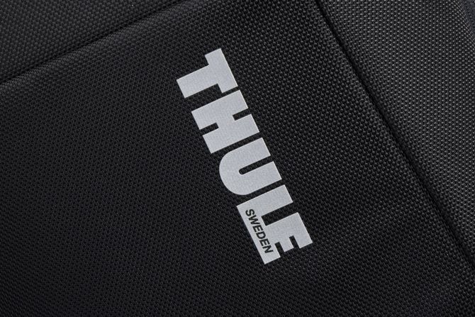 Рюкзак Thule Accent 23L (Black) 3204813 670:500 - Фото 13