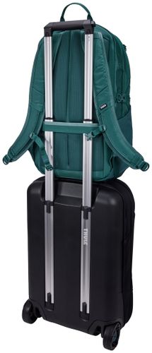 Рюкзак Thule EnRoute 26L (Mallard Green) 3204847 670:500 - Фото 13