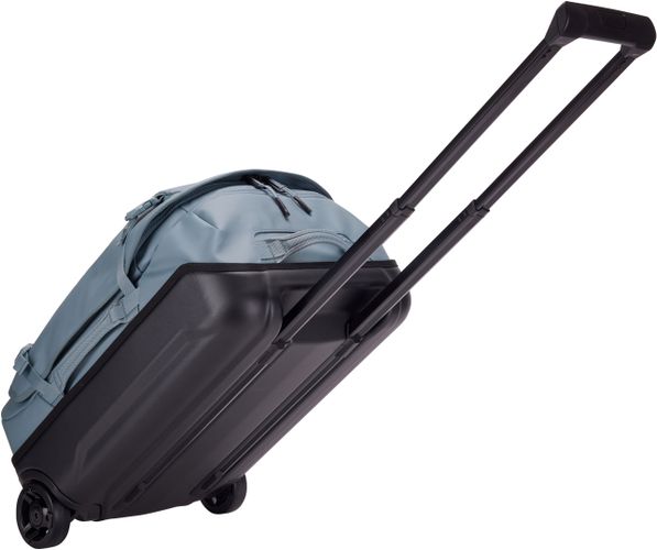 Чемодан на колесах Thule Chasm Carry On 55cm/22' (Pond) 670:500 - Фото 10