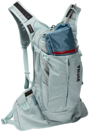 Рюкзак-гидратор Thule Vital 8L Women (Alaska) 3204159 670:500 - Фото 6