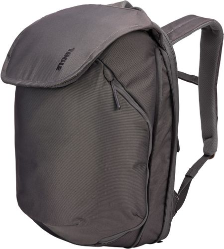 Рюкзак Thule Subterra 2 Travel Backpack 26L (Vetiver Gray) 3205056 670:500 - Фото 2