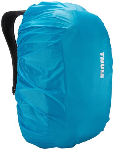 Thule yomg'ir qopqog'i 15-30L 670:500 - Фото 3