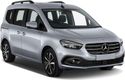 T-Class / Citan