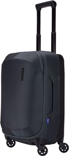 Чемодан на колесах Thule Subterra 2 Carry-On Spinner (Dark Slate) 670:500 - Фото 3