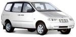 2120 5-eshik MPV с 1998 по 2006 suv quvurlari