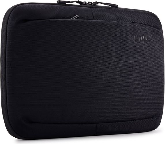 Case Thule Subterra 2 MacBook Sleeve 16" (Black) 670:500 - Фото