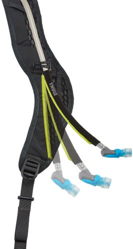 Thule Vital 3L Hydration Backpack(Moroccan) 3203638 670:500 - Фото 5