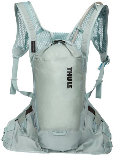 Thule Vital Ayollar 3L Hydration ryukzak (Alyaska) 670:500 - Фото 2