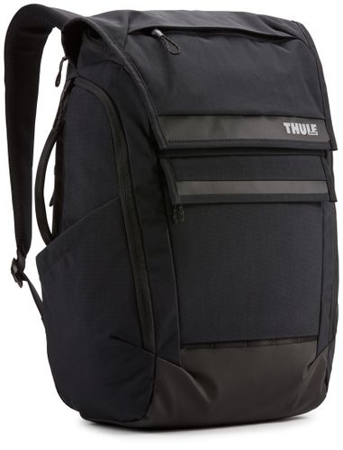 Рюкзак Thule Paramount Backpack 27L (Black) 670:500 - Фото