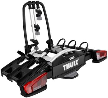 Велокрепление Thule VeloCompact 926