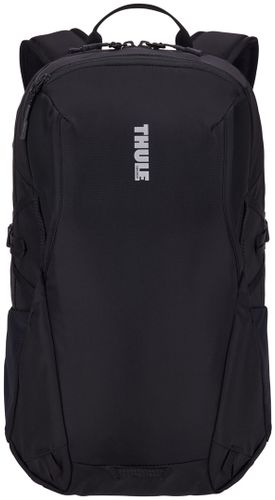 Рюкзак Thule EnRoute 23L (Black) 3204841 670:500 - Фото 3