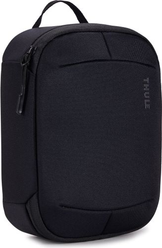 Органайзер Thule Subterra 2 Powershuttle Electronics Organizer Large (Black) 670:500 - Фото