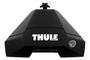 Thule Evo Clamp 7105 ni qo'llab-quvvatlaydi