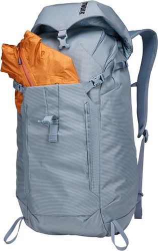 Походный рюкзак Thule AllTrail Daypack 25L (Pond) 3205089 670:500 - Фото 9